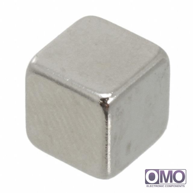 1/4 X 1/4 X 1/4THICK